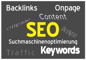 SEO Tipps